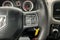 2019 RAM 1500 Classic Express Quad Cab 4x4 6'4" Box