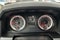 2019 RAM 1500 Classic Express Quad Cab 4x4 6'4" Box