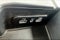 2019 RAM 1500 Classic Express Quad Cab 4x4 6'4" Box