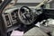 2019 RAM 1500 Classic Express Quad Cab 4x4 6'4" Box