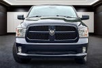 2019 RAM 1500 Classic Express Quad Cab 4x4 6'4" Box