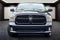 2019 RAM 1500 Classic Express Quad Cab 4x4 6'4" Box