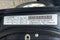 2019 RAM 1500 Classic Express Quad Cab 4x4 6'4" Box
