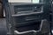 2019 RAM 1500 Classic Express Quad Cab 4x4 6'4" Box
