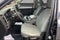 2019 RAM 1500 Classic Express Quad Cab 4x4 6'4" Box