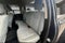 2019 RAM 1500 Classic Express Quad Cab 4x4 6'4" Box