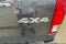 2019 RAM 1500 Classic Express Quad Cab 4x4 6'4" Box