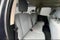 2019 RAM 1500 Classic Express Quad Cab 4x4 6'4" Box