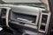 2019 RAM 1500 Classic Express Quad Cab 4x4 6'4" Box