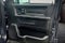 2019 RAM 1500 Classic Express Quad Cab 4x4 6'4" Box