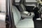 2019 RAM 1500 Classic Express Quad Cab 4x4 6'4" Box