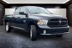 2019 RAM 1500 Classic Express Quad Cab 4x4 6'4" Box