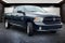2019 RAM 1500 Classic Express Quad Cab 4x4 6'4" Box