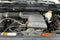 2019 RAM 1500 Classic Express Quad Cab 4x4 6'4" Box