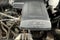 2019 RAM 1500 Classic Express Quad Cab 4x4 6'4" Box