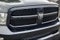 2019 RAM 1500 Classic Express Quad Cab 4x4 6'4" Box