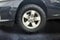 2019 RAM 1500 Classic Express Quad Cab 4x4 6'4" Box