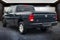 2019 RAM 1500 Classic Express Quad Cab 4x4 6'4" Box