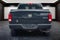 2019 RAM 1500 Classic Express Quad Cab 4x4 6'4" Box