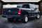 2019 RAM 1500 Classic Express Quad Cab 4x4 6'4" Box