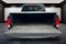 2019 RAM 1500 Classic Express Quad Cab 4x4 6'4" Box