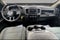 2019 RAM 1500 Classic Express Quad Cab 4x4 6'4" Box