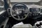 2019 RAM 1500 Classic Express Quad Cab 4x4 6'4" Box
