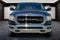2020 RAM 1500 Big Horn Quad Cab 4x4 6'4" Box