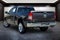 2020 RAM 1500 Big Horn Quad Cab 4x4 6'4" Box