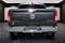 2020 RAM 1500 Big Horn Quad Cab 4x4 6'4" Box