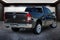 2020 RAM 1500 Big Horn Quad Cab 4x4 6'4" Box