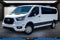 2023 Ford Transit-350 Passenger Van XLT