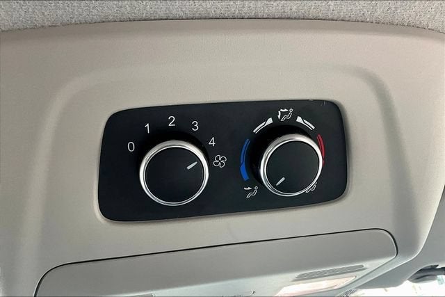2023 Ford Transit-350 Passenger Van XLT