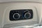 2023 Ford Transit-350 Passenger Van XLT