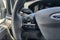 2023 Ford Transit-350 Passenger Van XLT