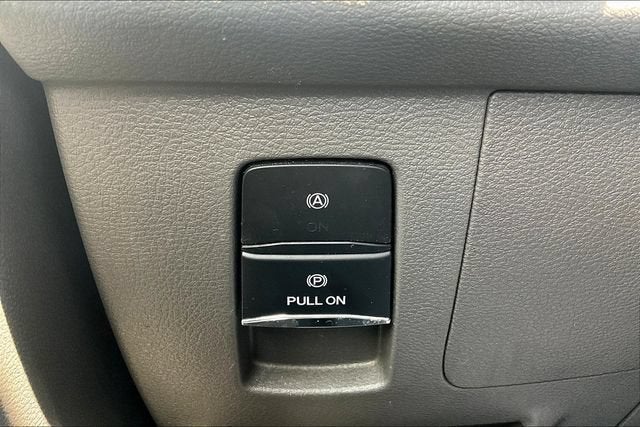 2023 Ford Transit-350 Passenger Van XLT