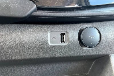 2023 Ford Transit-350 Passenger Van XLT