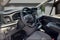 2023 Ford Transit-350 Passenger Van XLT