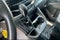 2023 Ford Transit-350 Passenger Van XLT