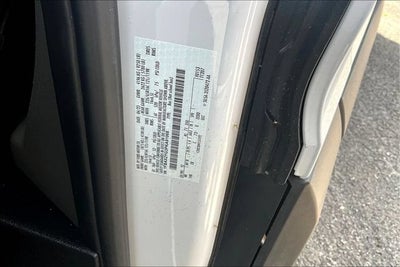 2023 Ford Transit-350 Passenger Van XLT