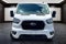 2023 Ford Transit-350 Passenger Van XLT