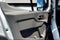 2023 Ford Transit-350 Passenger Van XLT