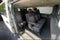 2023 Ford Transit-350 Passenger Van XLT