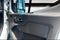 2023 Ford Transit-350 Passenger Van XLT