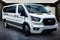 2023 Ford Transit-350 Passenger Van XLT