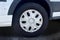2023 Ford Transit-350 Passenger Van XLT