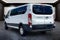 2023 Ford Transit-350 Passenger Van XLT