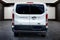 2023 Ford Transit-350 Passenger Van XLT