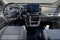 2023 Ford Transit-350 Passenger Van XLT