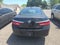 2014 Buick Verano Leather Group